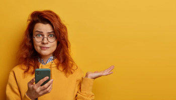 Quel est le meilleur forfait 80 Go ?