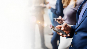 Quel est le meilleur forfait bloqué ?