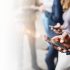 Comment faire pour réparer un téléphone cassé ?