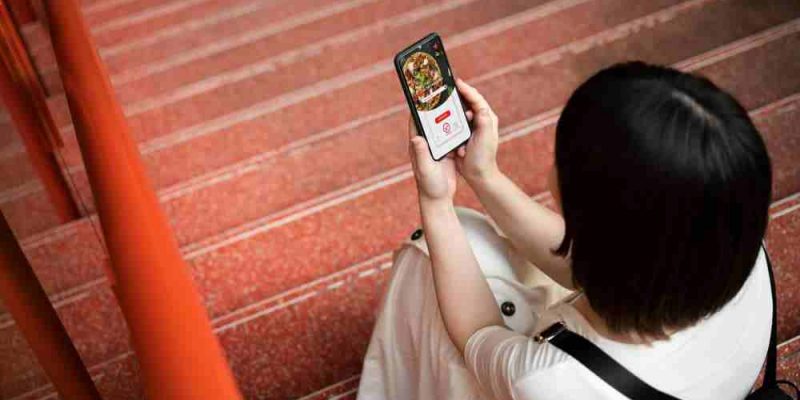 Quel est le meilleur forfait mobile ?