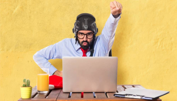 Comparateur de box internet : quelle est la meilleure box Internet ?