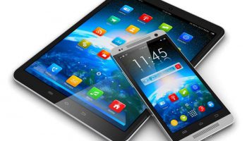 Quelle est la meilleure phablette à choisir en 2022 ?