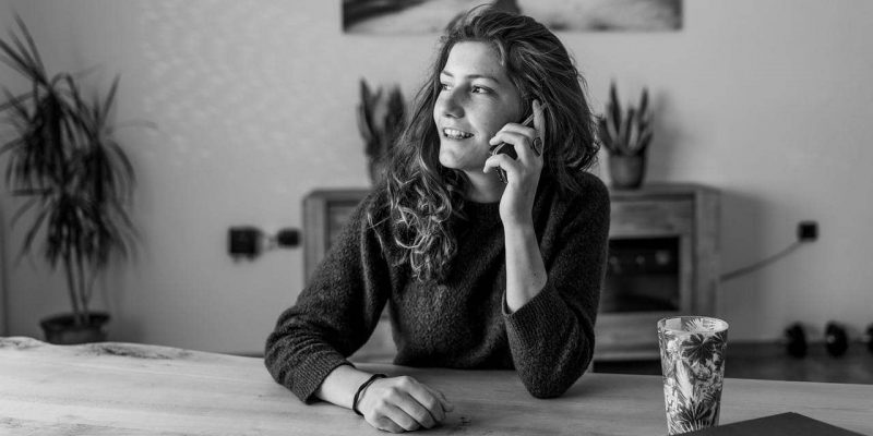 Quels sont les meilleurs forfaits sans engagement en 2022 ?