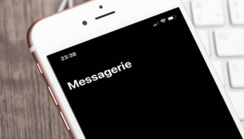 Comment changer sa messagerie vocale sur Samsung ?