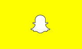 Comment mettre Snapchat en mode sombre ?