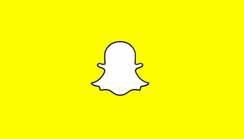 Comment mettre Snapchat en mode sombre ?