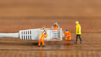 Les pannes internet et problèmes réseaux aujourd’hui