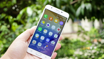 Ce qu’il faut savoir sur les mises à jour Samsung