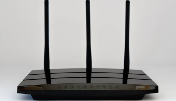 À quoi sert un modem routeur ?
