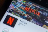 Comment regarder Netflix en 4k Ultra HD ?