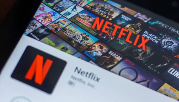 Comment regarder Netflix en 4k Ultra HD ?