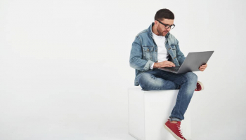 La nouvelle Box 8X lancée par SFR avec jusqu&rsquo;à 8 Gbps de données internet