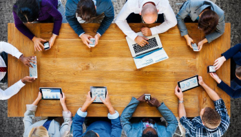 Comment obtenir une connexion haut débit à la maison ?