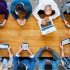 Comprendre les conditions et les frais associés aux contrats d’engagement pour les forfaits mobiles en France