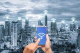 Meilleur opérateur télécom en France : Lequel choisir ?