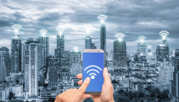 Meilleur opérateur télécom en France&nbsp;: Lequel choisir ?