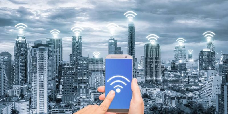 Meilleur opérateur télécom en France : Lequel choisir ?