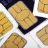 Les offres d’Internet et de téléphonie fixe (ADSL et Fibre optique)