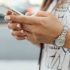 Comment fonctionne la box 4G SFR ?
