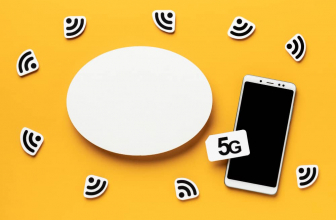 Orange carte SIM : l’essentiel