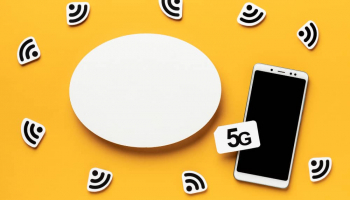 Orange carte SIM : l’essentiel