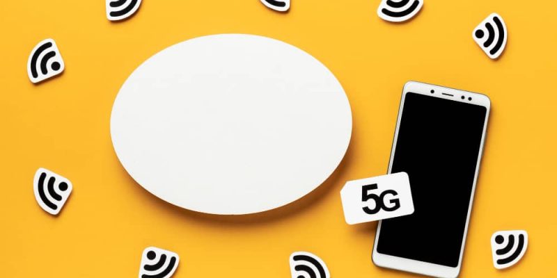 Orange carte SIM : l’essentiel