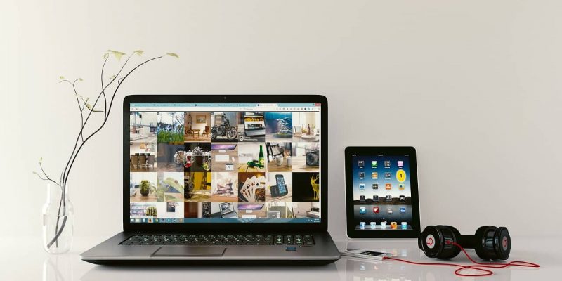 Une sélection des meilleurs ordinateurs portables à moins de 500 euros