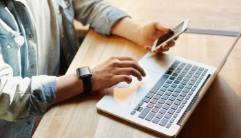 Comment passer une recharge lebara Internet ?