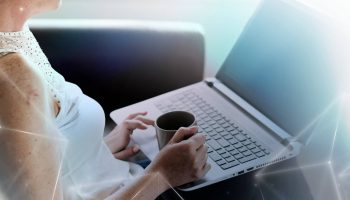 Petit forfait mobile : comment payer moins cher ?