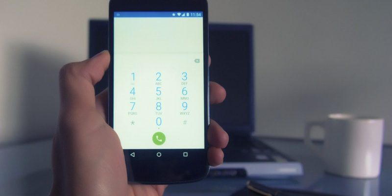 Forfaits mobiles France, tarifs, comparateur de forfaits, opérateurs téléphoniques, offres illimitées