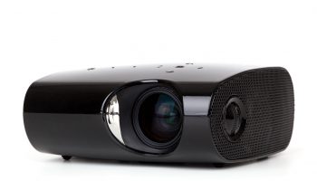 Les objectifs de projecteurs démystifiés