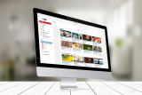 À quoi sert le proxy YouTube ?