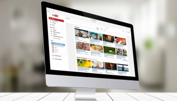 À quoi sert le proxy YouTube ?