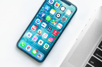 Forfait internet et mobile à petit prix : trouvez celui qui vous convient en France