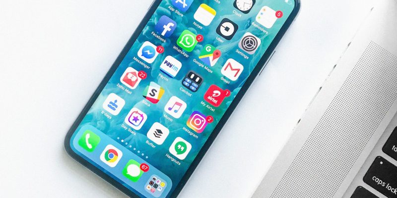 Forfait internet et mobile à petit prix : trouvez celui qui vous convient en France
