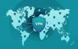 Qu’est-ce qu’un routeur VPN et comment fonctionne-t-il ?