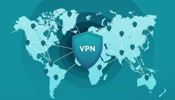 Qu’est-ce qu’un routeur VPN et comment fonctionne-t-il ?