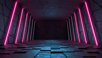 Comment se connecter à la PS5 via le wifi ou la 5G