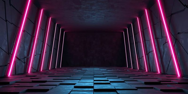 Comment se connecter à la PS5 via le wifi ou la 5G