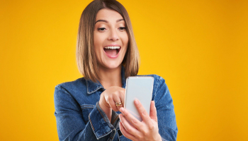 Les meilleures offres de forfaits mobiles pour les jeunes