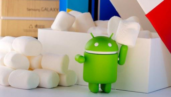 4 conseils utiles pour sécuriser un serveur Linux