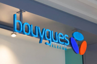 Les nouveautés de Bouygues : promotions et bons plans sur les mobiles, les forfaits, l’internet et les accessoires