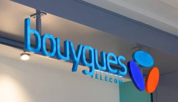 Les nouveautés de Bouygues : promotions et bons plans sur les mobiles, les forfaits, l’internet et les accessoires