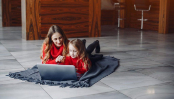 Tout savoir sur les offres Bbox Must, Fit et Ultym de Bouygues Telecom