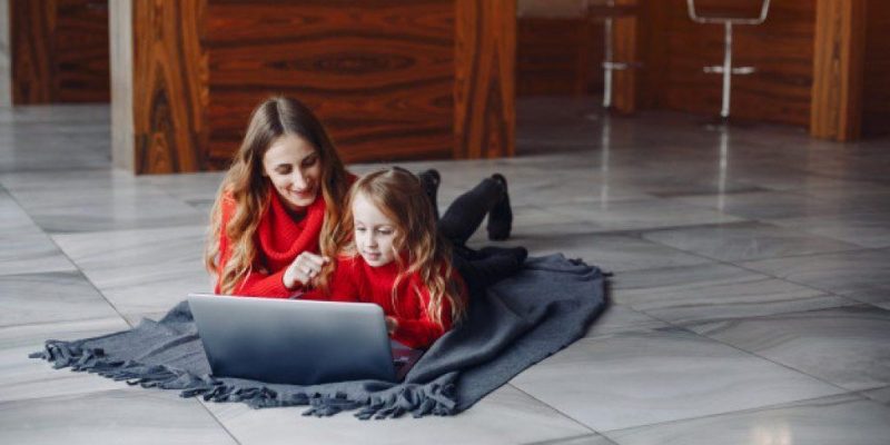 Tout savoir sur les offres Bbox Must, Fit et Ultym de Bouygues Telecom