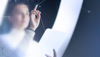 Tout savoir sur le déploiement de la 5G en France