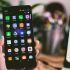 Télécommande Bbox : Le guide d’utilisation et de paramétrage de votre télécommande Bouygues