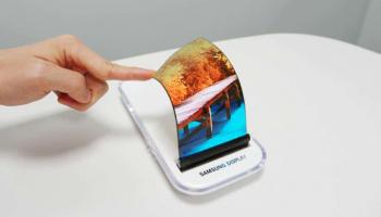 Les smartphones pliables : gadget ou révolution technologique ?