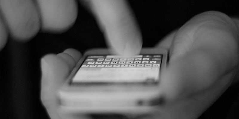 Forfaits mobiles sans engagement en France : avantages et inconvénients pour les utilisateurs