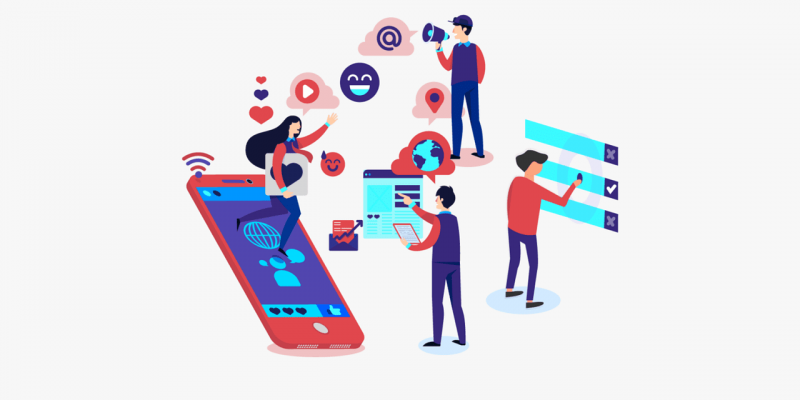 Forfait mobile professionnel : comparatif des abonnements pros